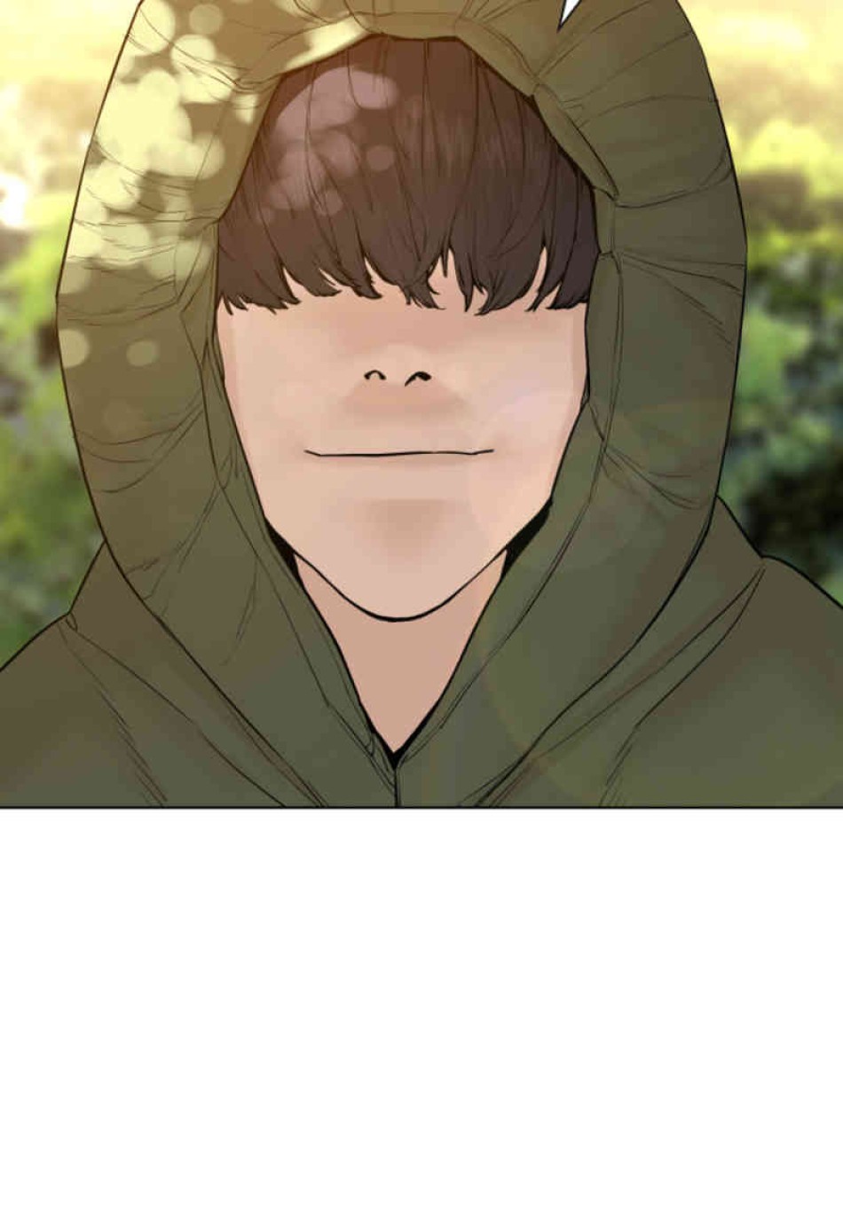 喧嘩独学 第70話 - Page 80