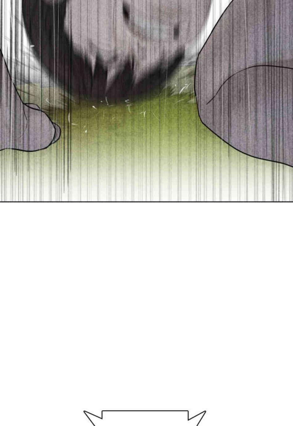 喧嘩独学 第72話 - Page 137