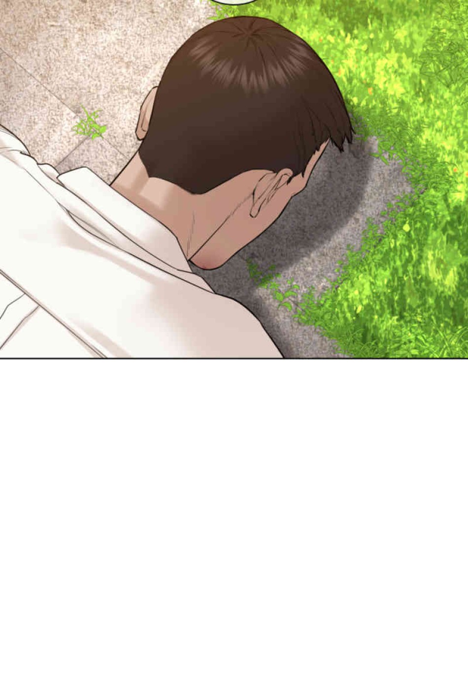 喧嘩独学 第78話 - Page 77