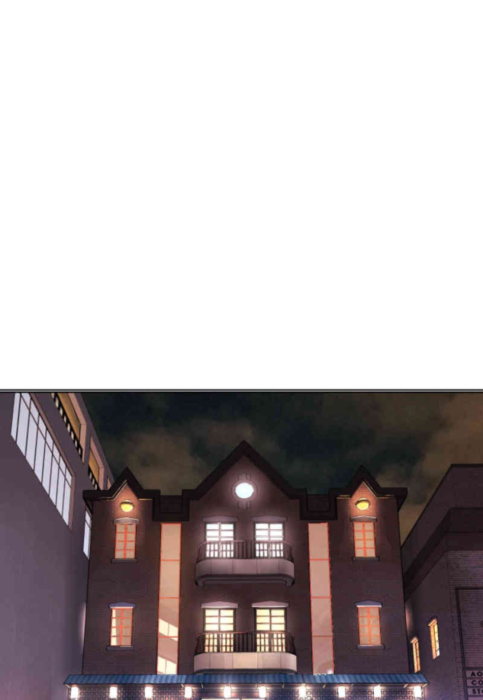 喧嘩独学 第81話 - Page 146