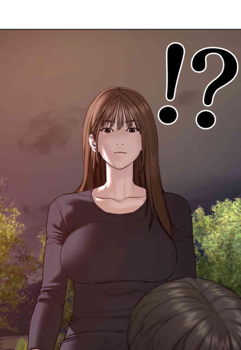 喧嘩独学 第84話 - Page 153