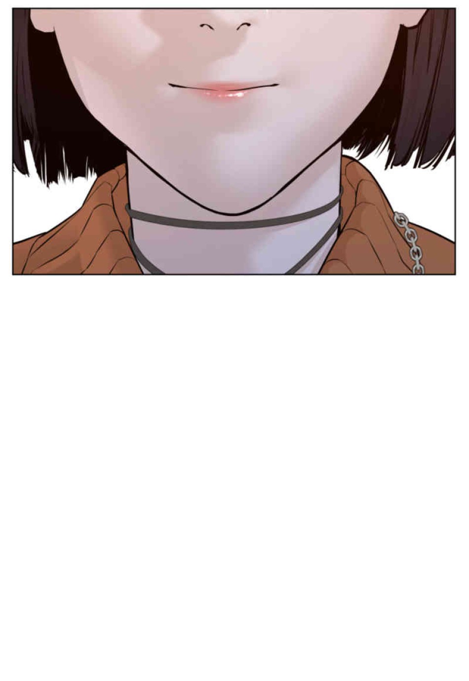 喧嘩独学 第84話 - Page 21
