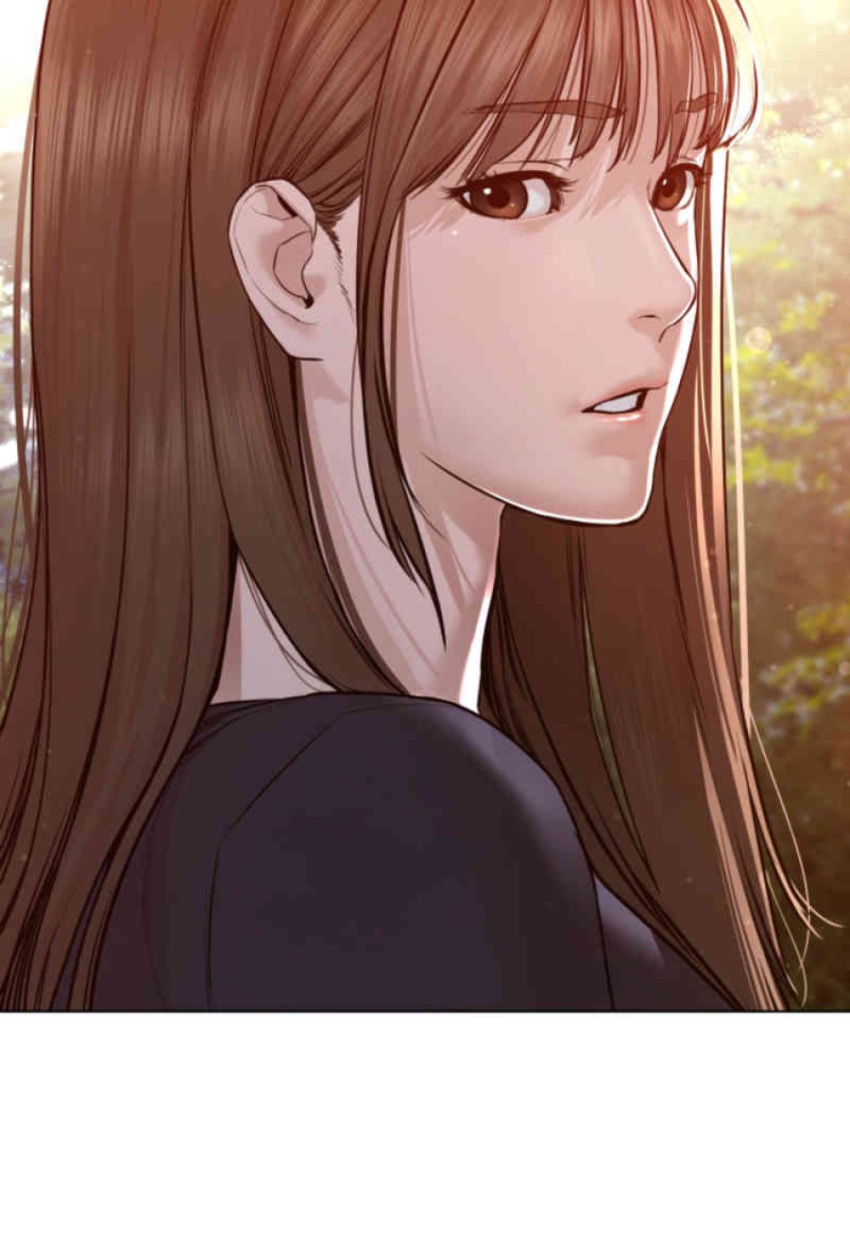 喧嘩独学 第85話 - Page 24