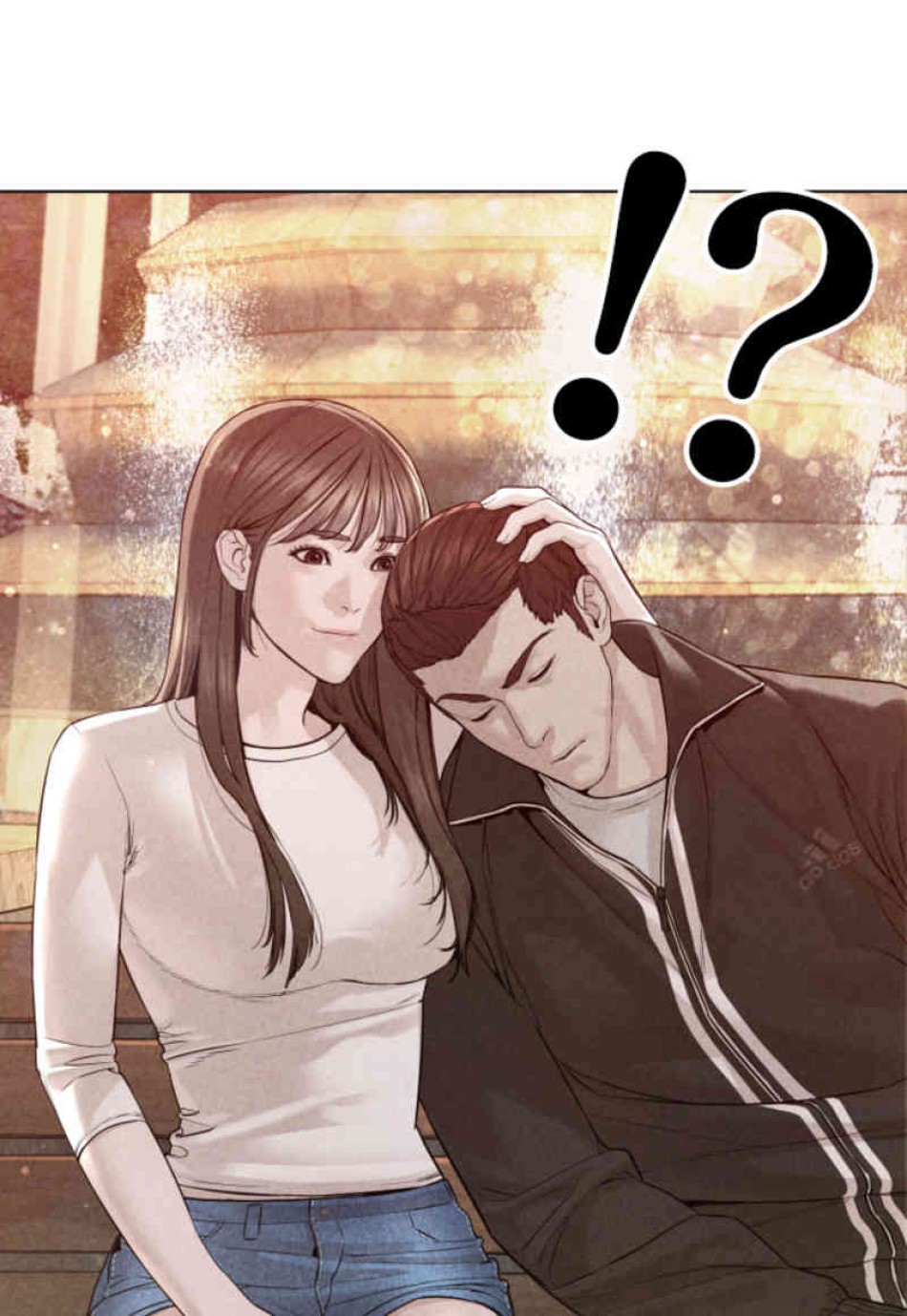 喧嘩独学 第85話 - Page 51