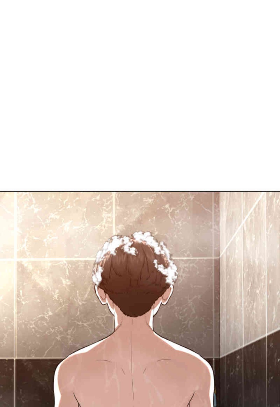 喧嘩独学 第85話 - Page 56