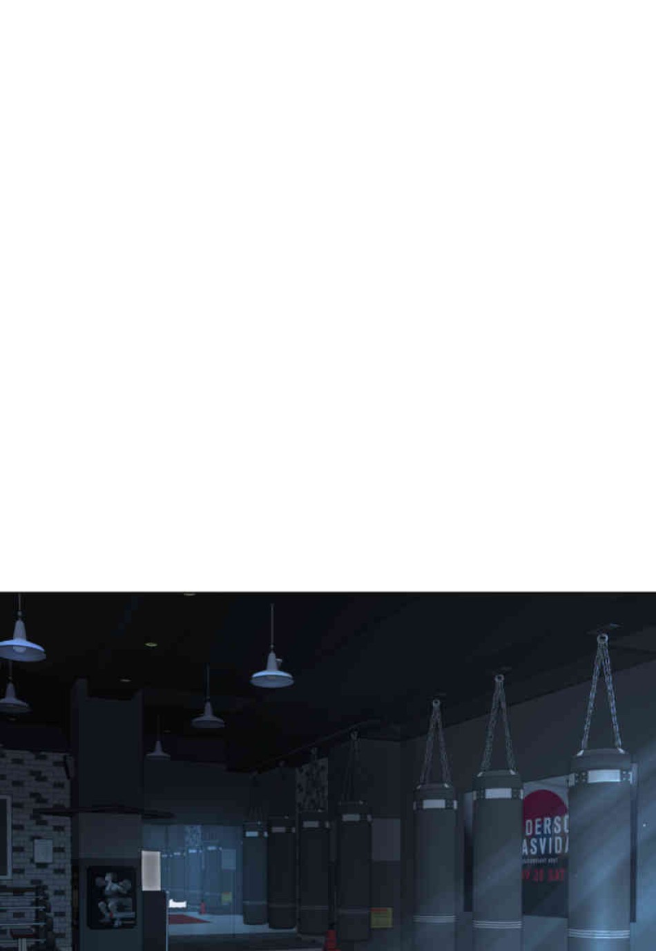 喧嘩独学 第86話 - Page 29