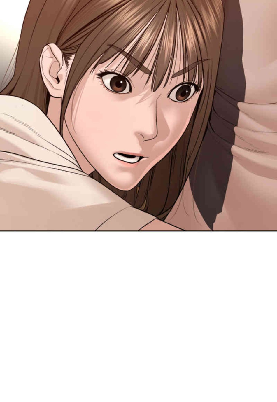 喧嘩独学 第86話 - Page 62