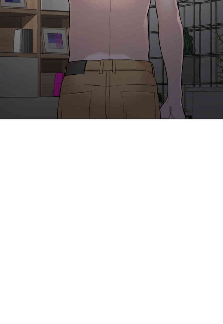 喧嘩独学 第90話 - Page 158