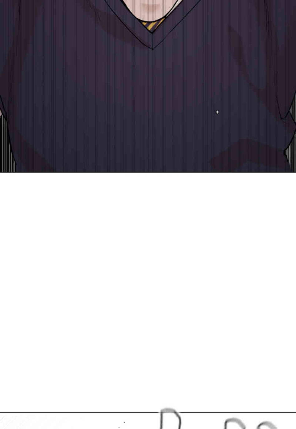喧嘩独学 第90話 - Page 95