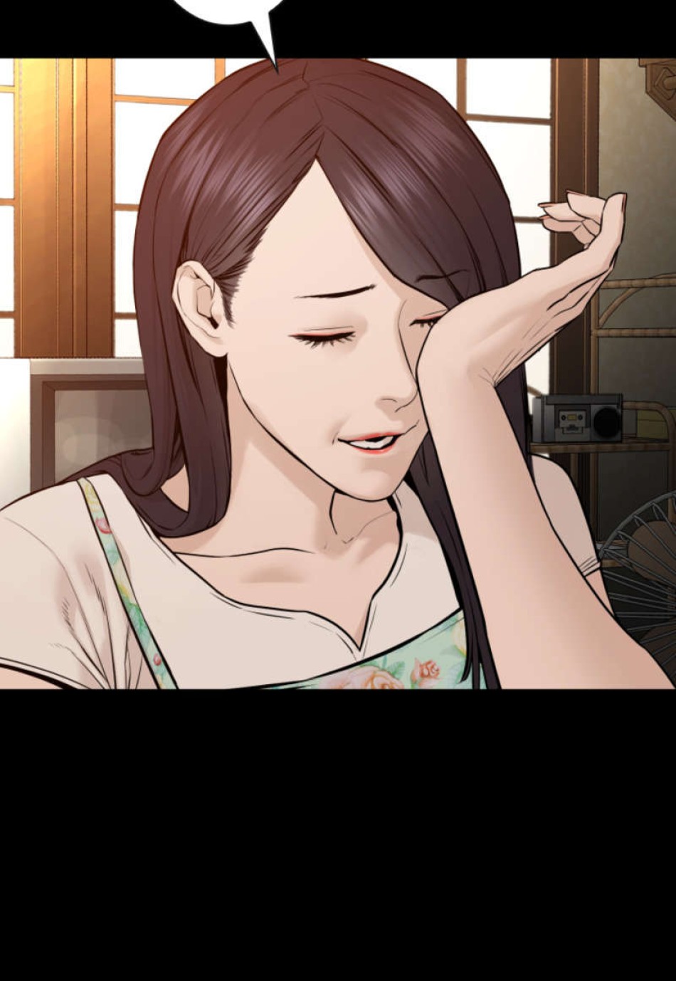 喧嘩独学 第95話 - Page 129