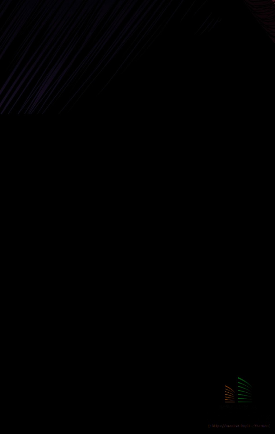 異世界剣王生存記 第1話 - Trang 74