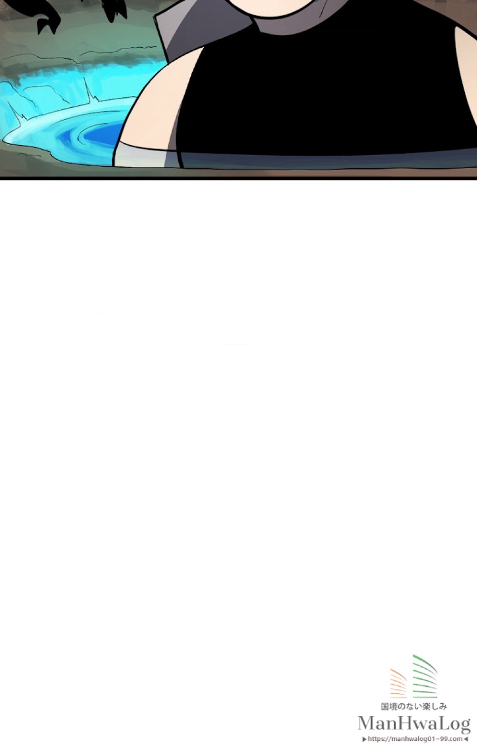 異世界剣王生存記 第11話 - Trang 62