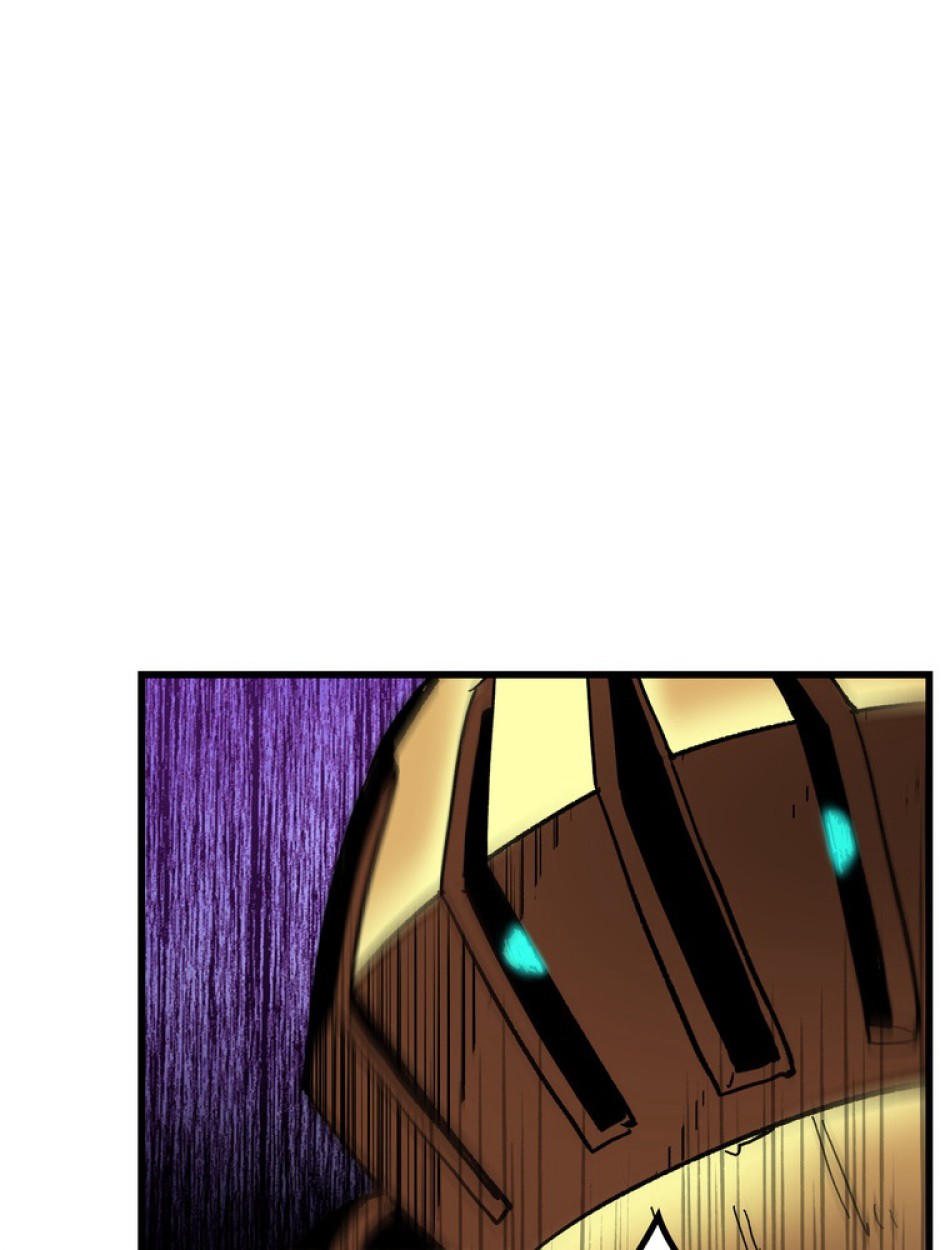 異世界剣王生存記 第135話 - Trang 113