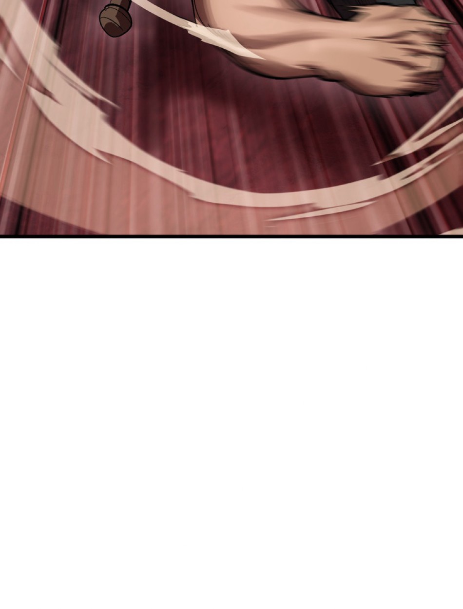 異世界剣王生存記 第135話 - Trang 33