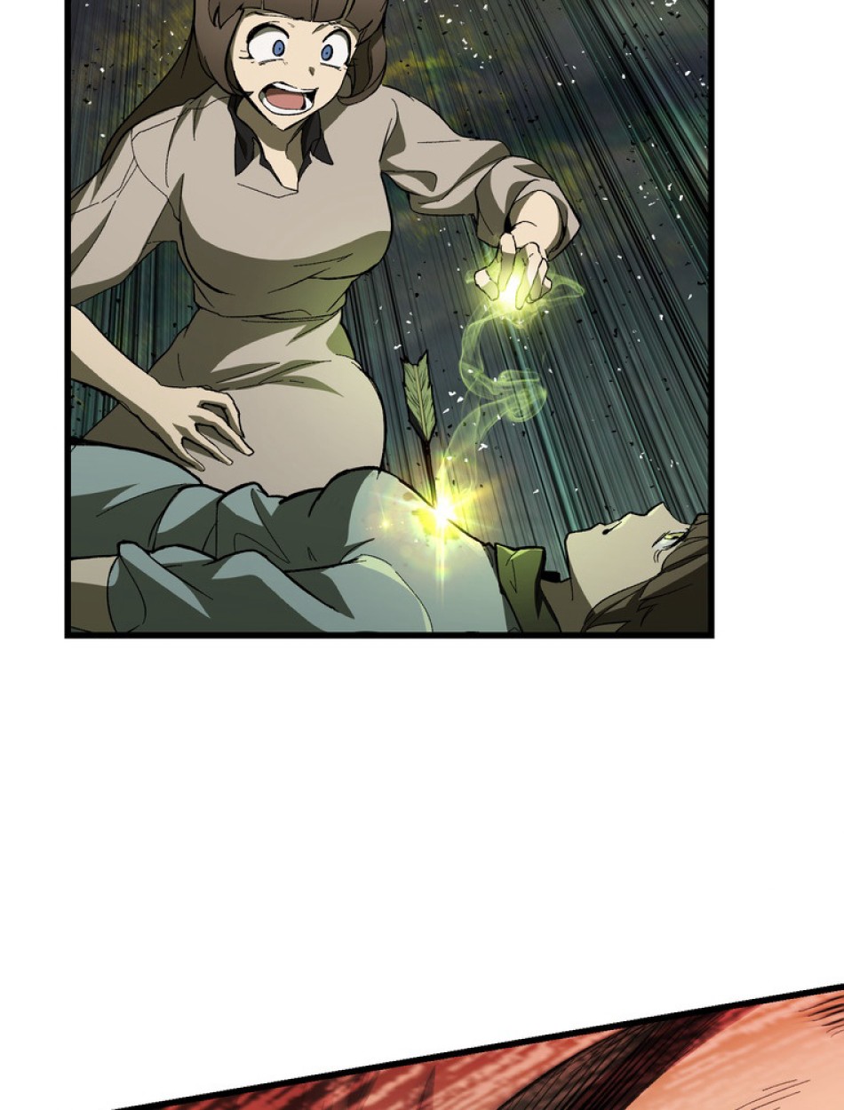 異世界剣王生存記 第135話 - Trang 63