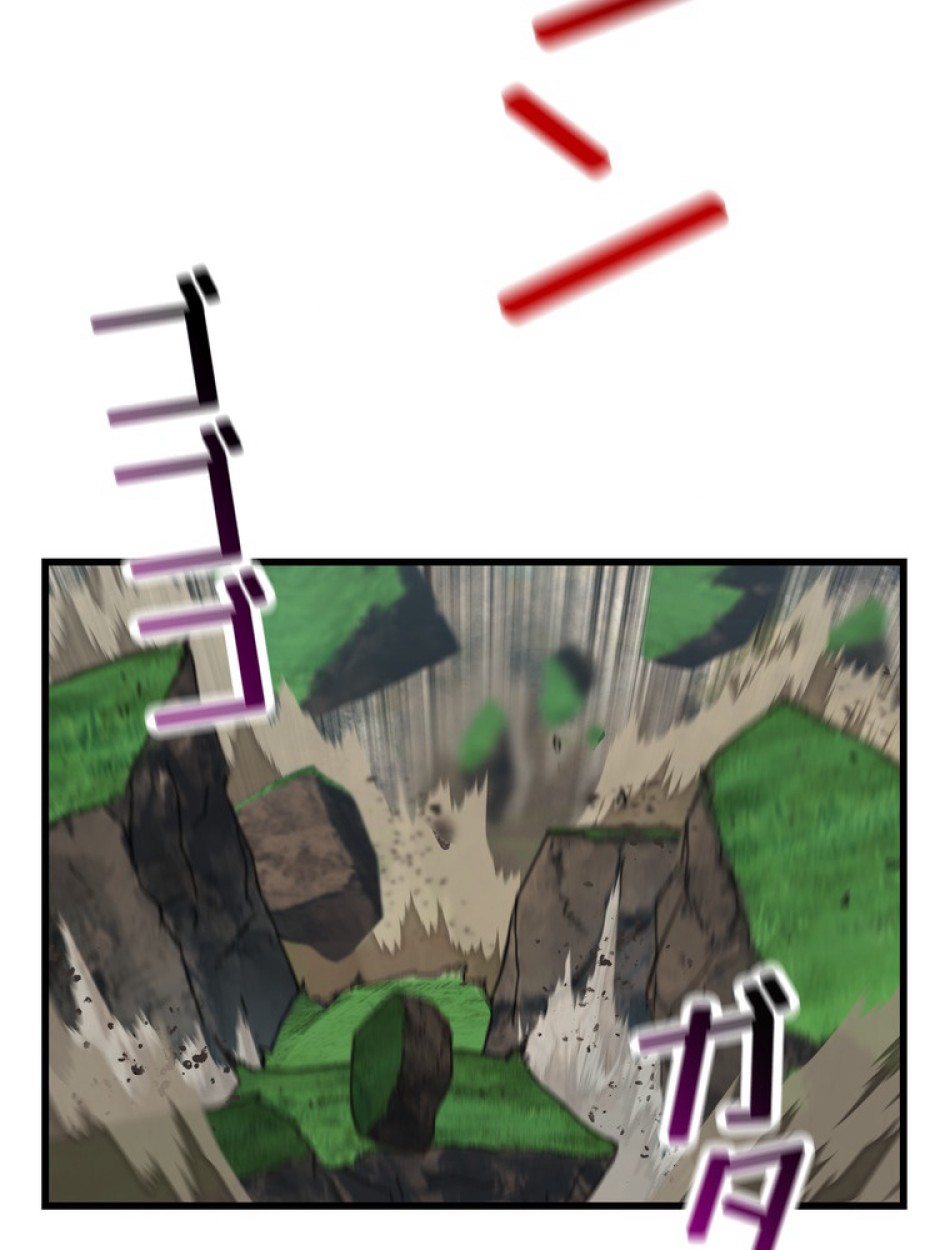異世界剣王生存記 第136話 - Trang 68
