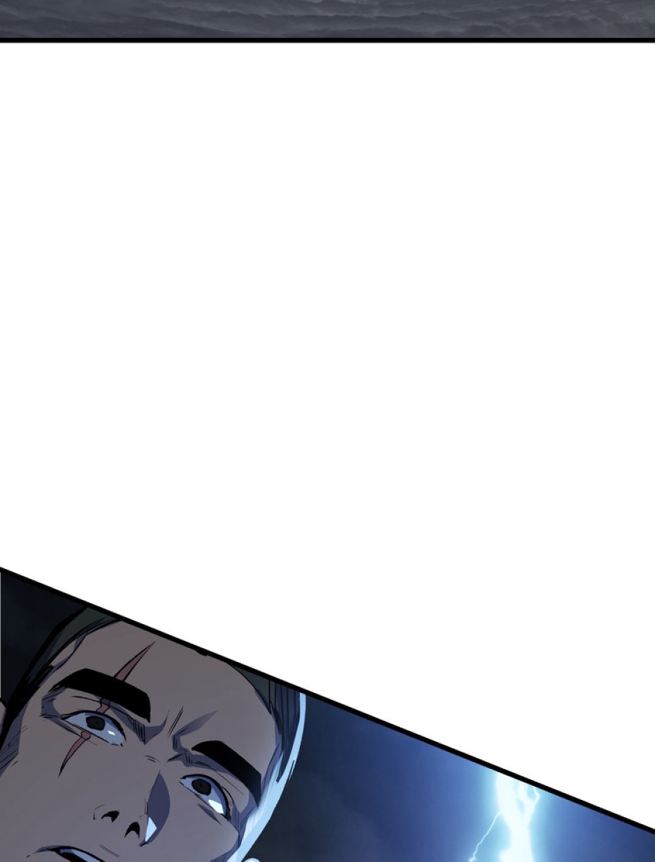 異世界剣王生存記 第140話 - Trang 125
