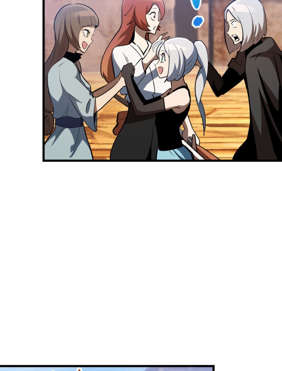 異世界剣王生存記 第140話 - Trang 80