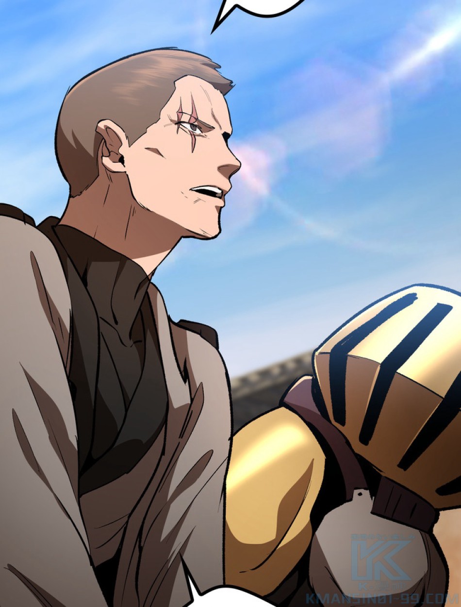 異世界剣王生存記 第140話 - Trang 88