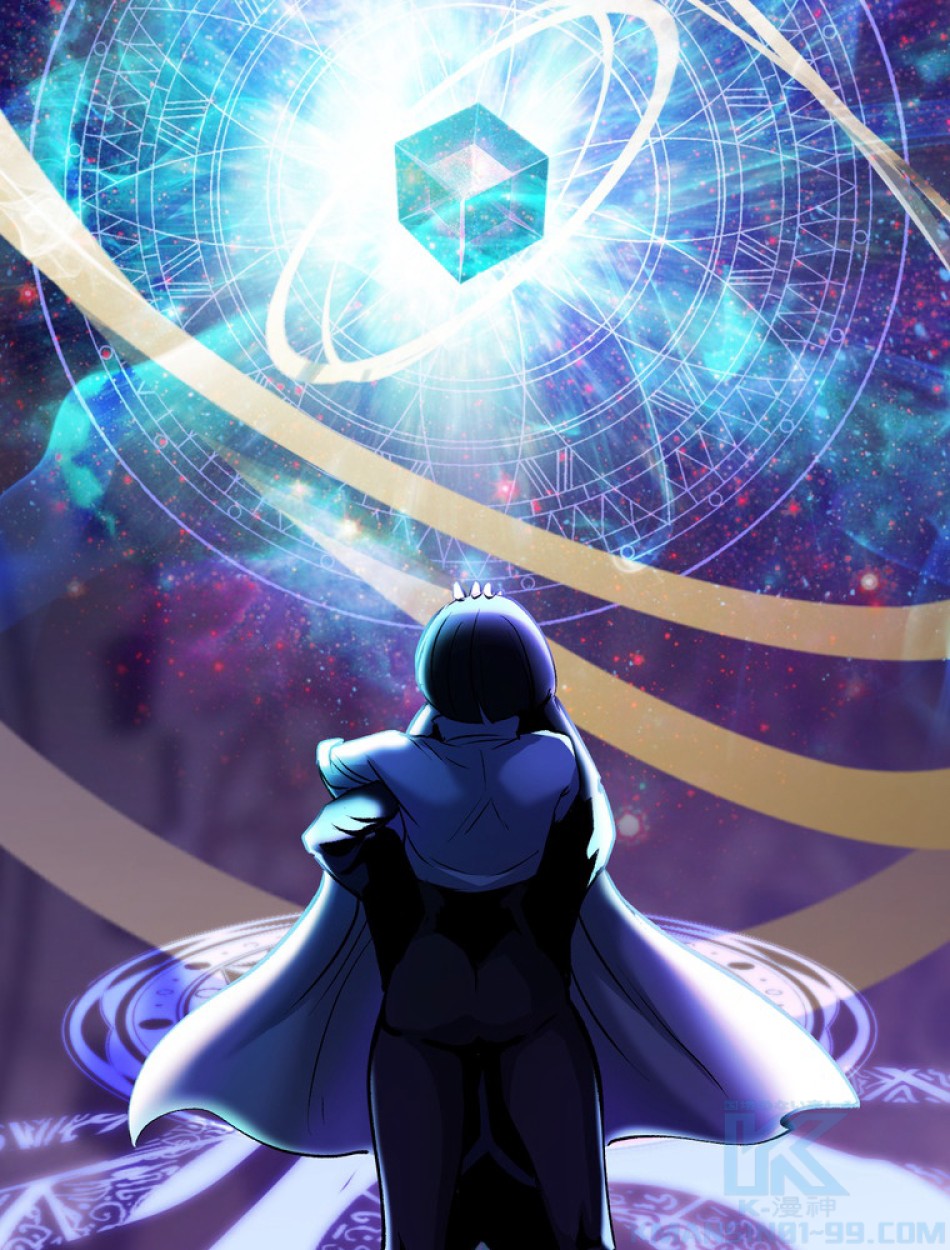 異世界剣王生存記 第141話 - Trang 115