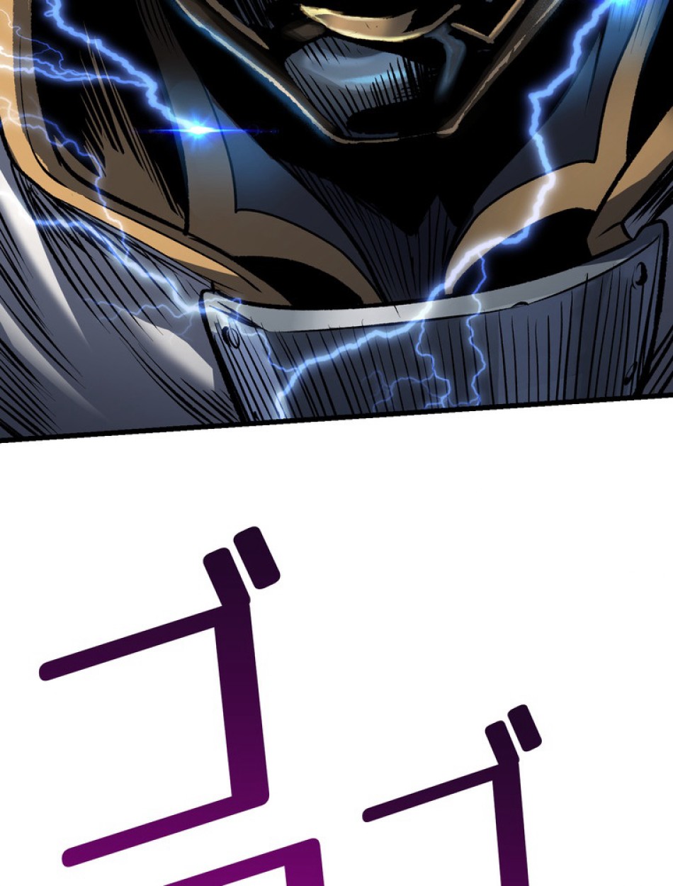 異世界剣王生存記 第141話 - Trang 17