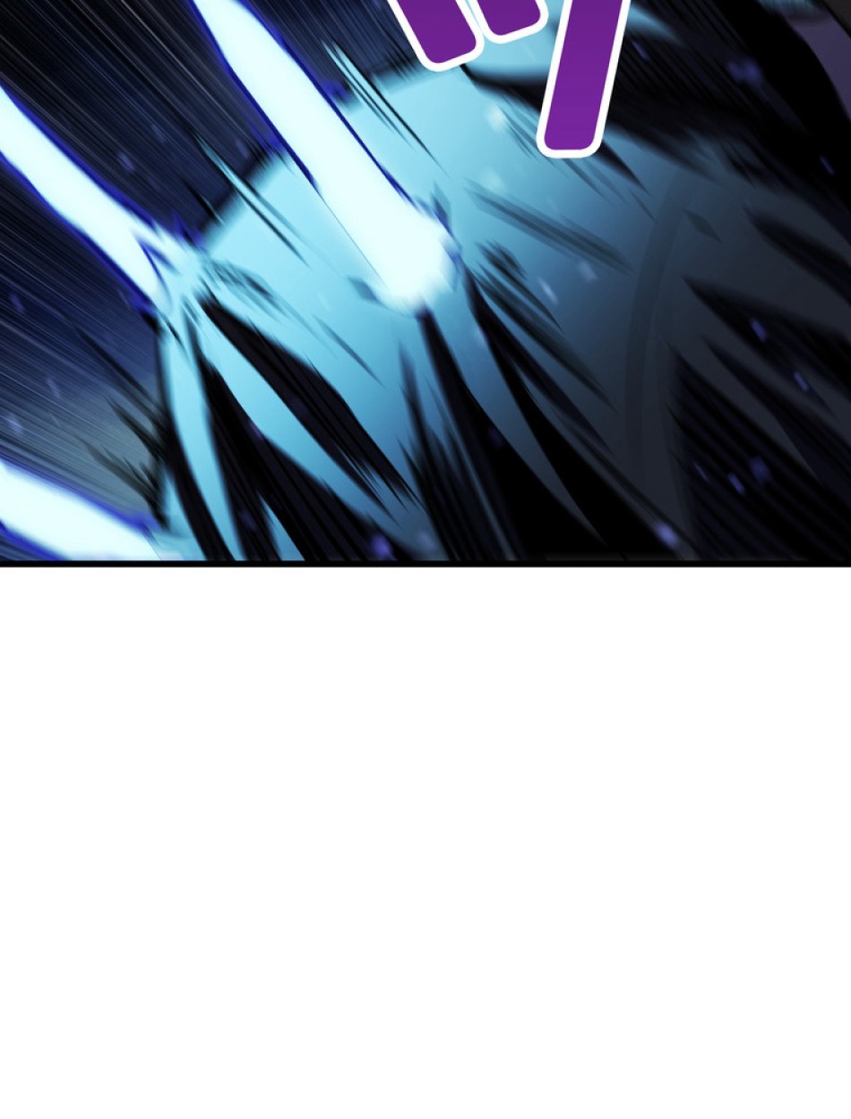 異世界剣王生存記 第141話 - Trang 90
