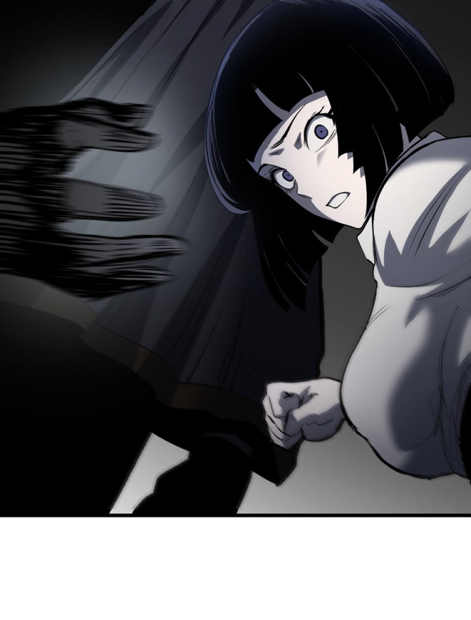 異世界剣王生存記 第141話 - Trang 95