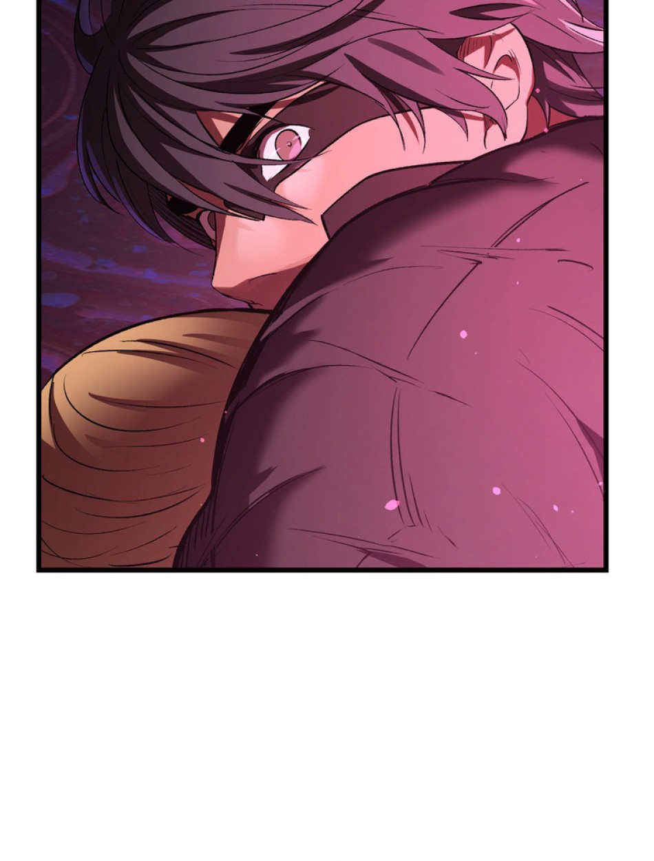 異世界剣王生存記 第143話 - Trang 8