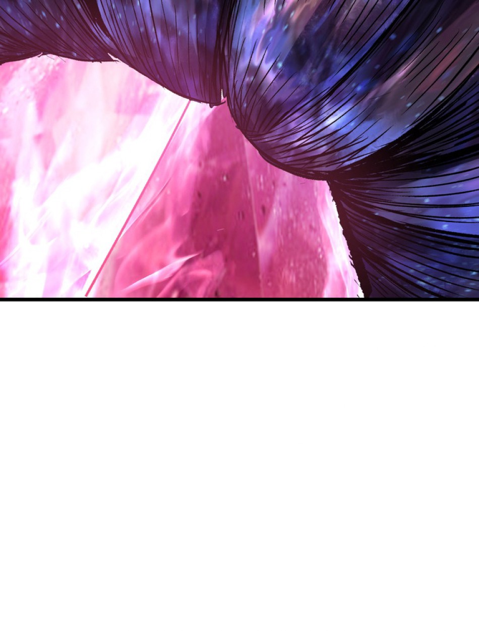 異世界剣王生存記 第144話 - Trang 107