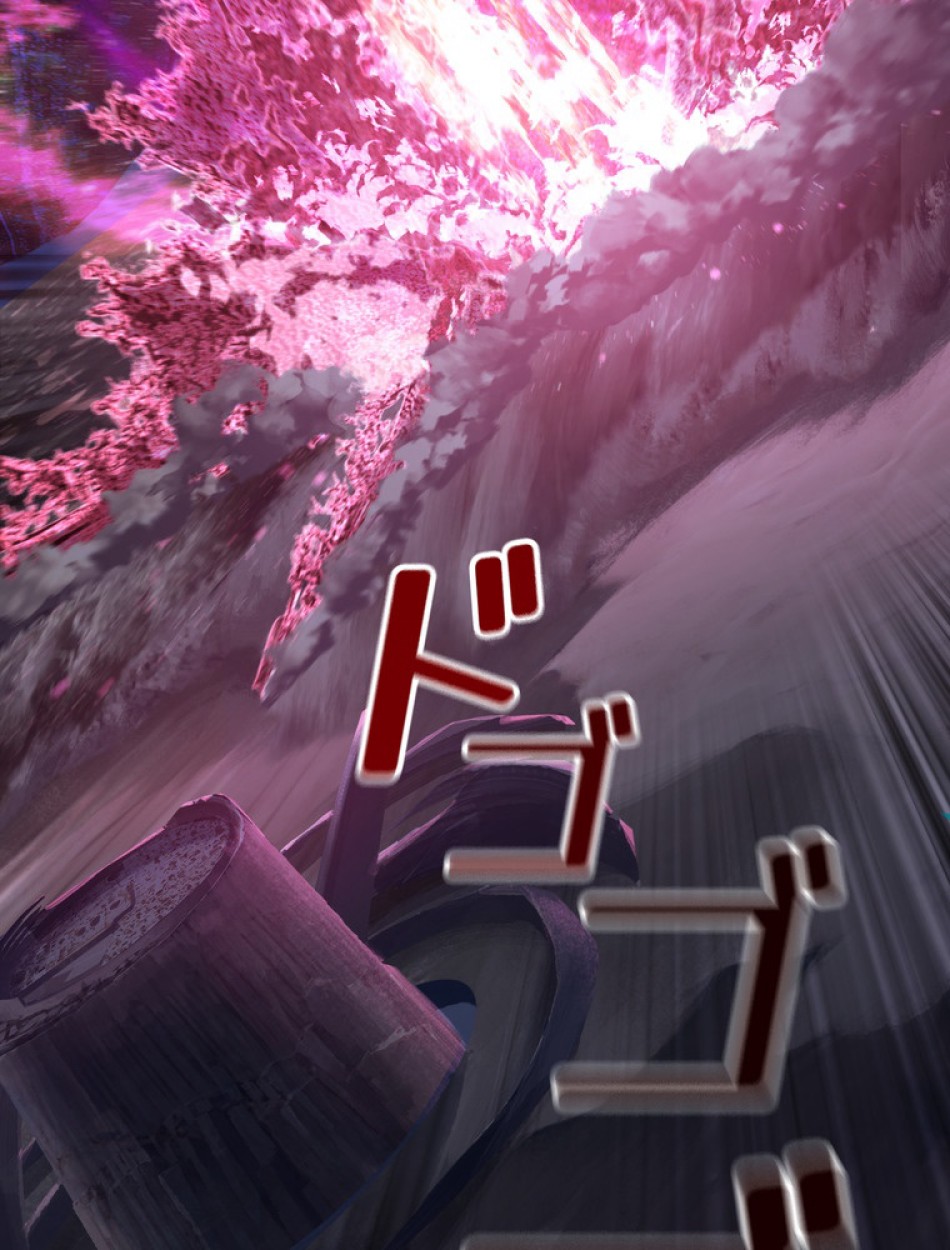 異世界剣王生存記 第144話 - Trang 12