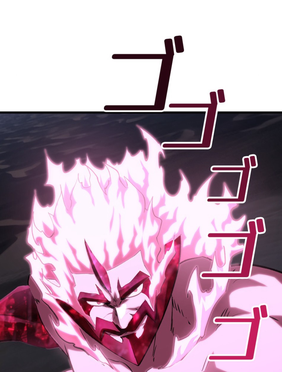 異世界剣王生存記 第144話 - Trang 26