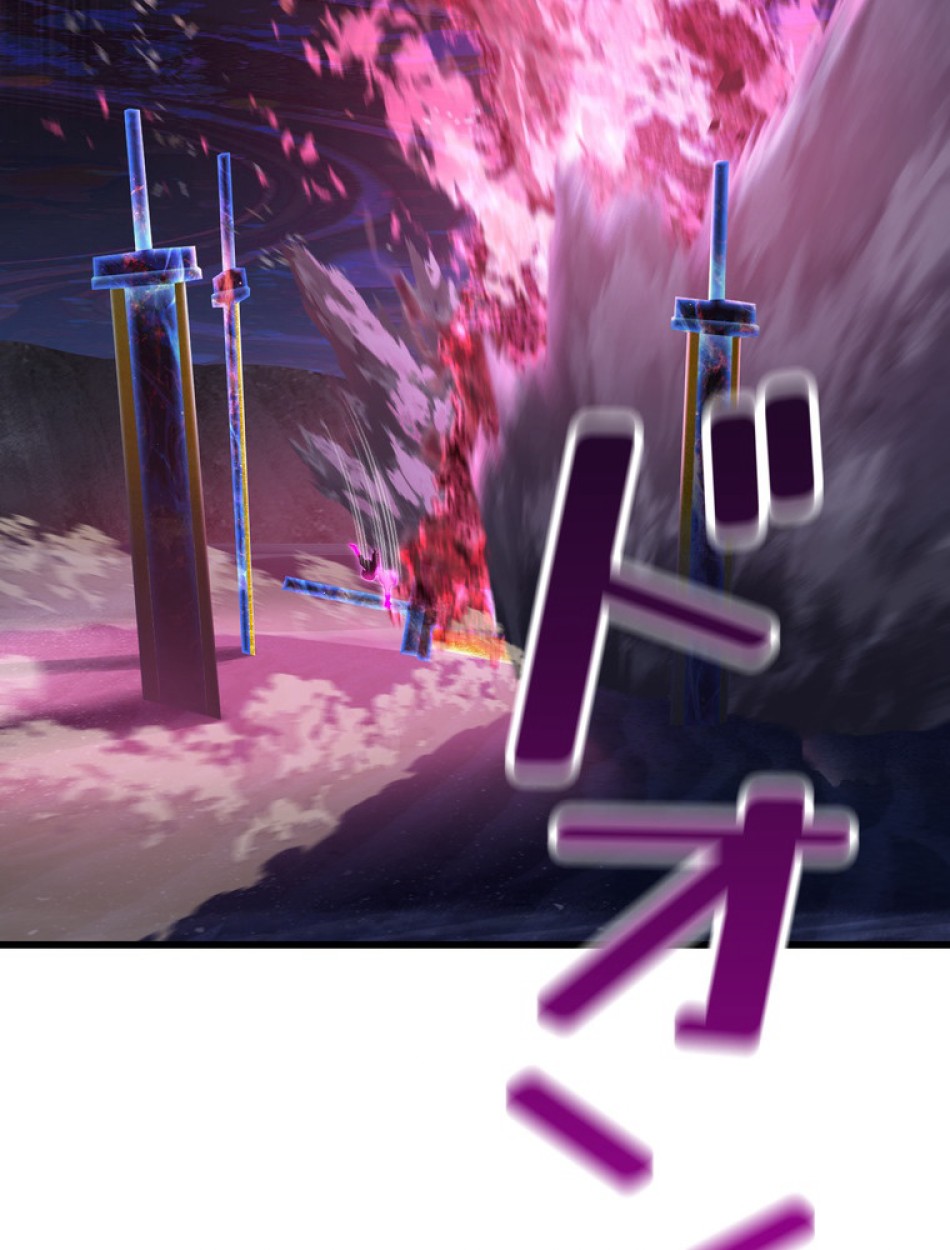 異世界剣王生存記 第144話 - Trang 47