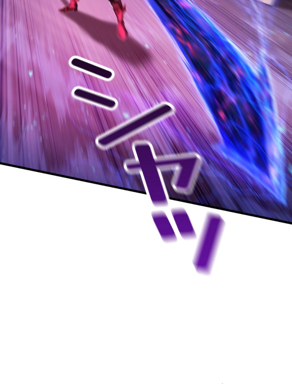 異世界剣王生存記 第144話 - Trang 63