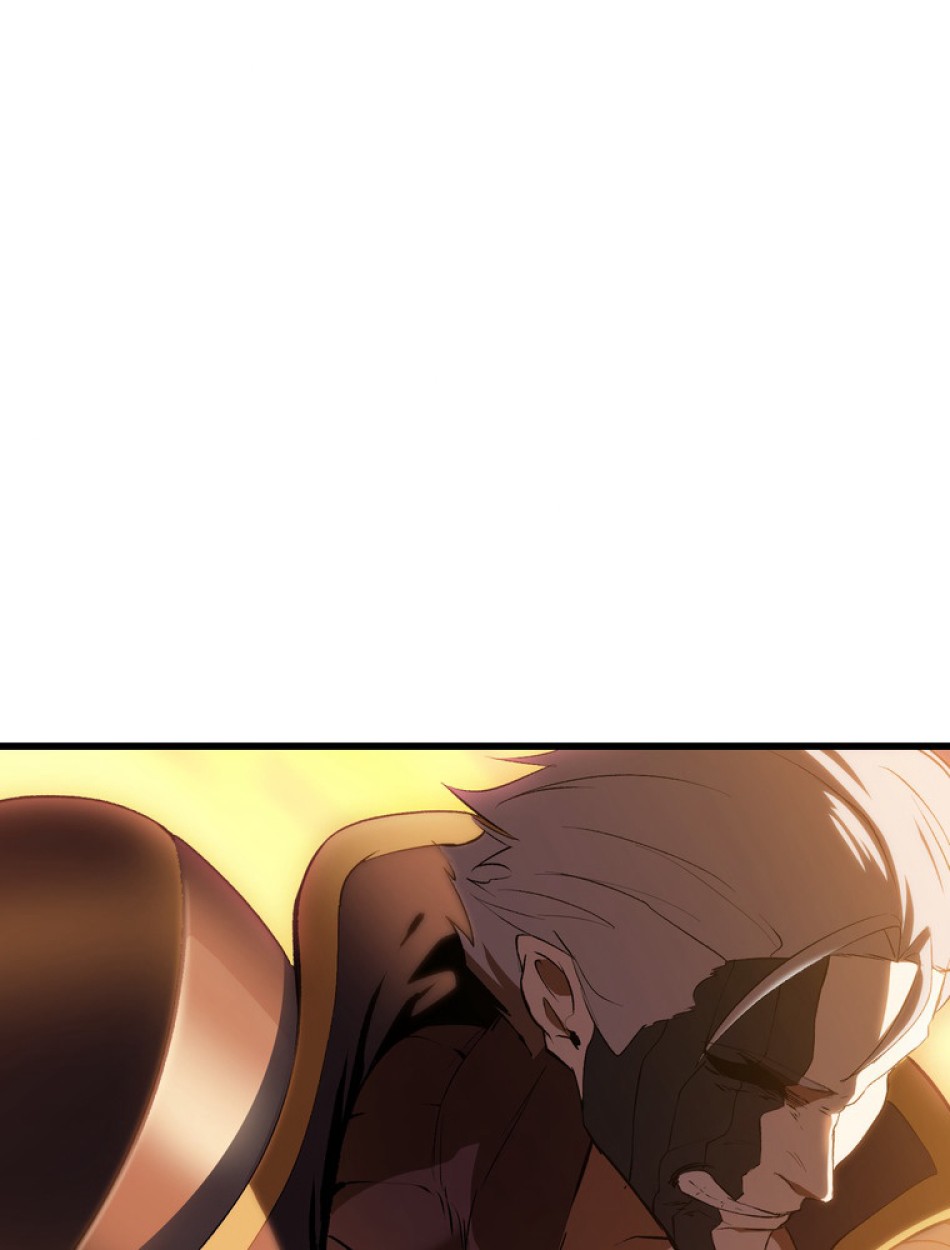 異世界剣王生存記 第145話 - Trang 119