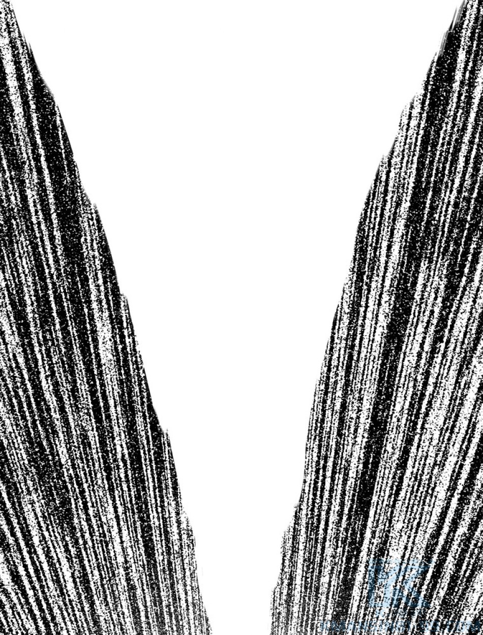 異世界剣王生存記 第145話 - Trang 133