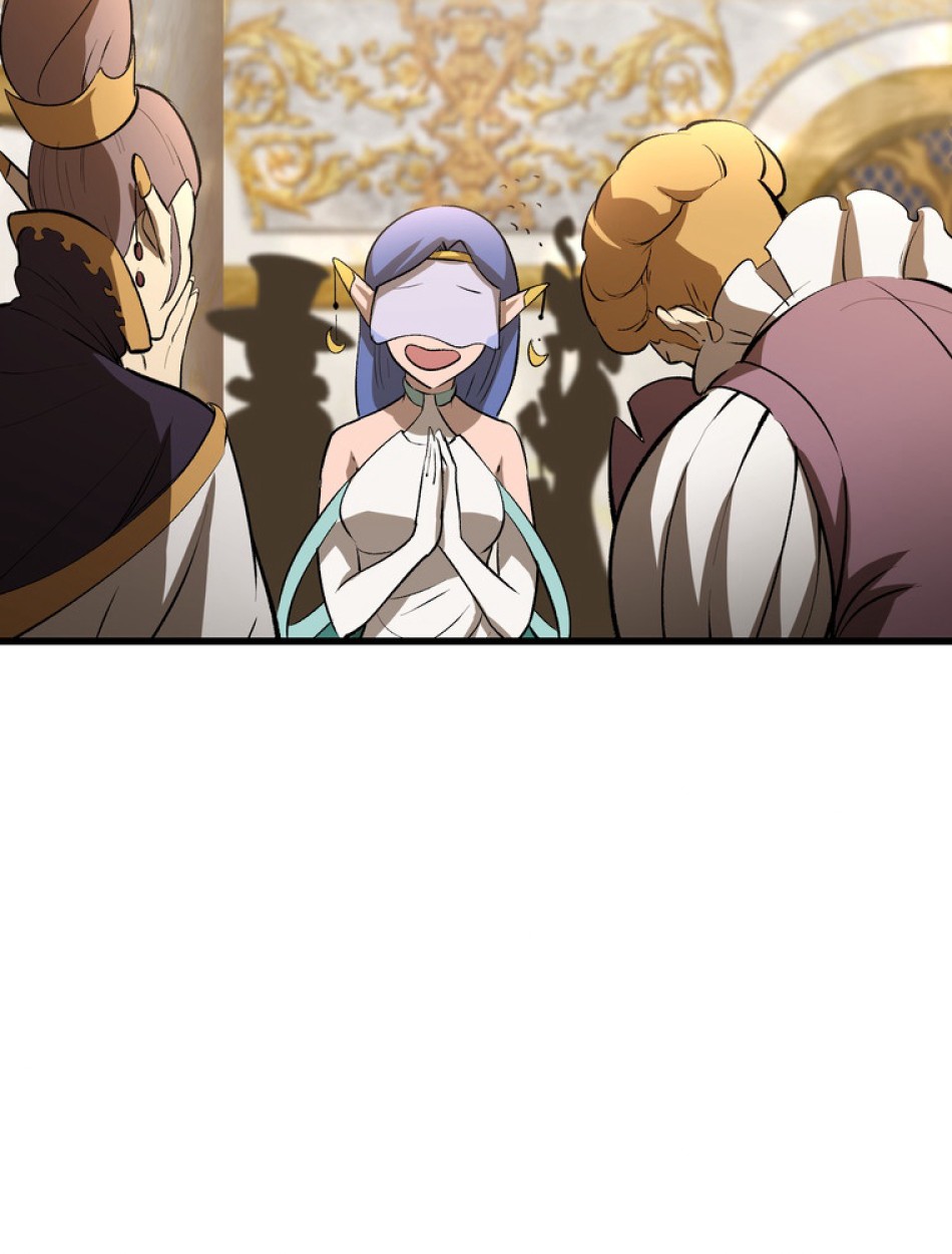 異世界剣王生存記 第145話 - Trang 5