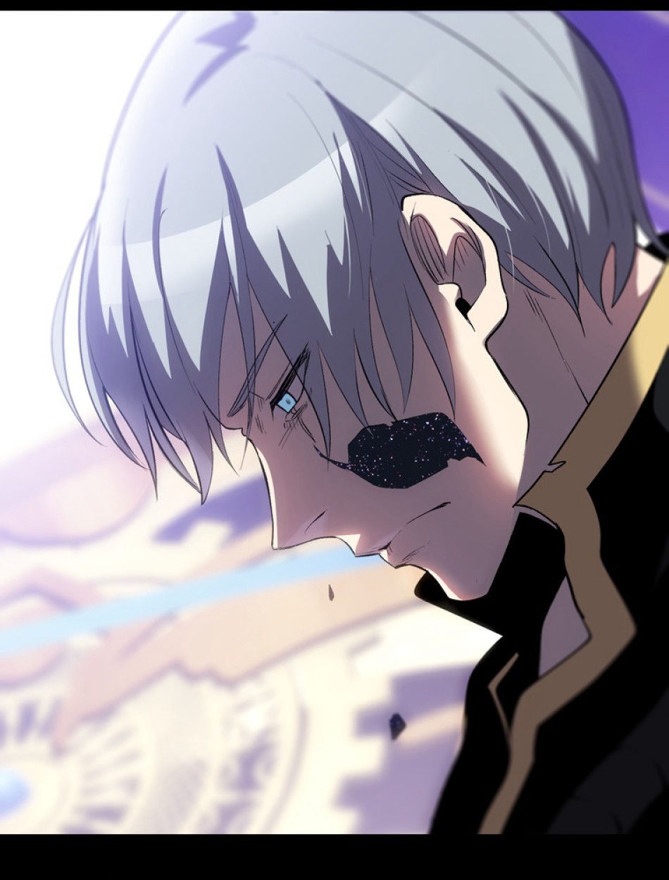 異世界剣王生存記 第147話 - Trang 119