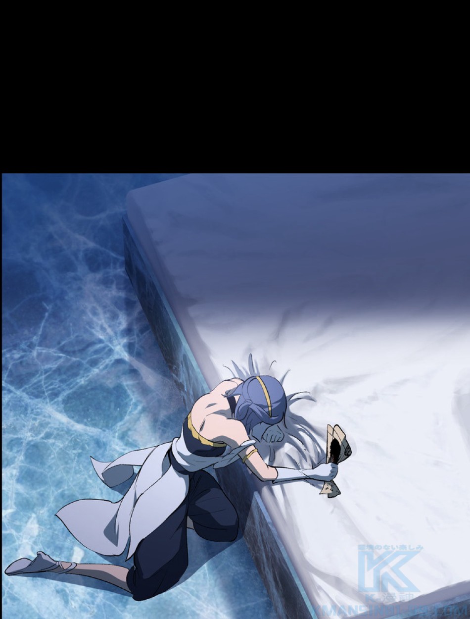 異世界剣王生存記 第147話 - Trang 121