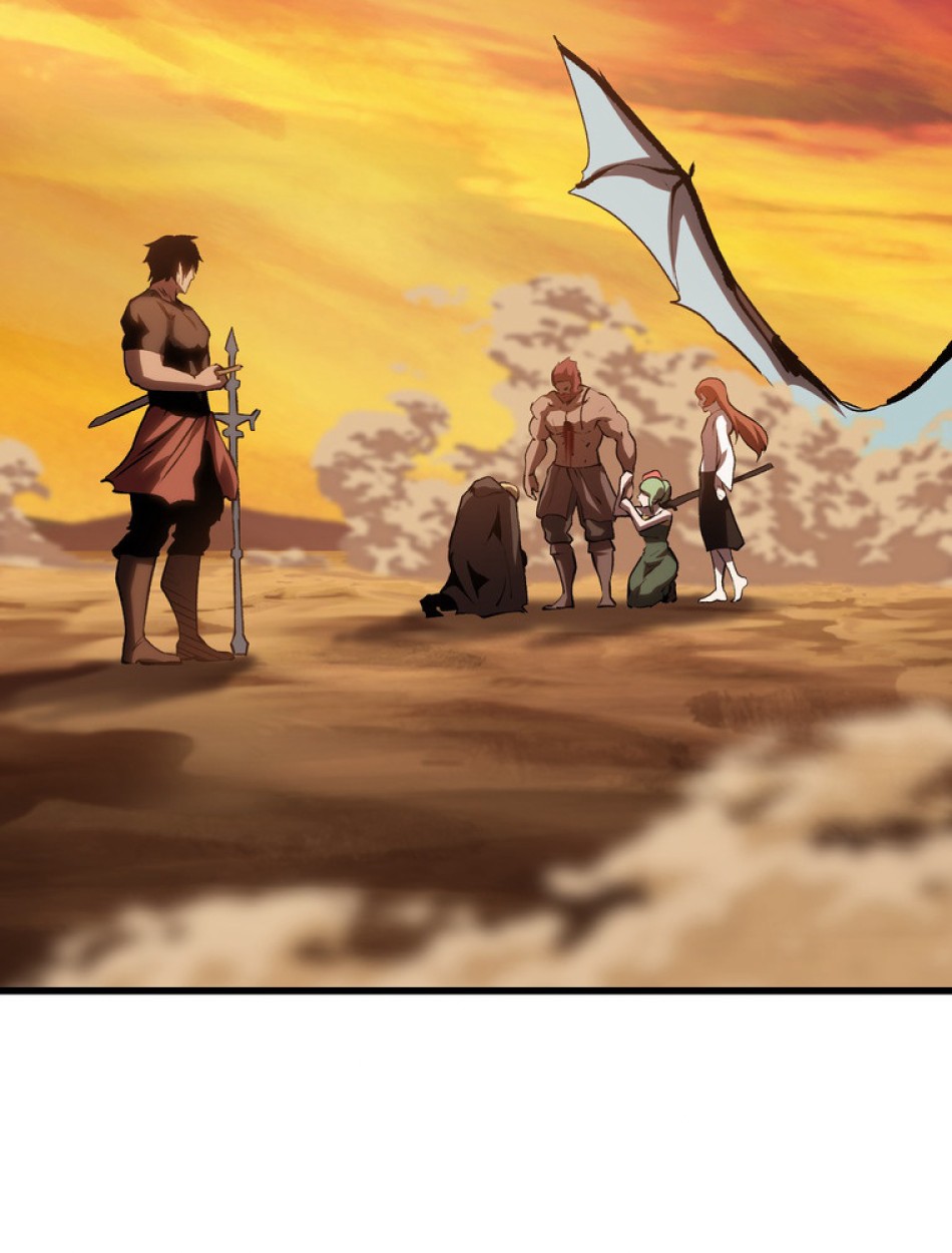 異世界剣王生存記 第147話 - Trang 15