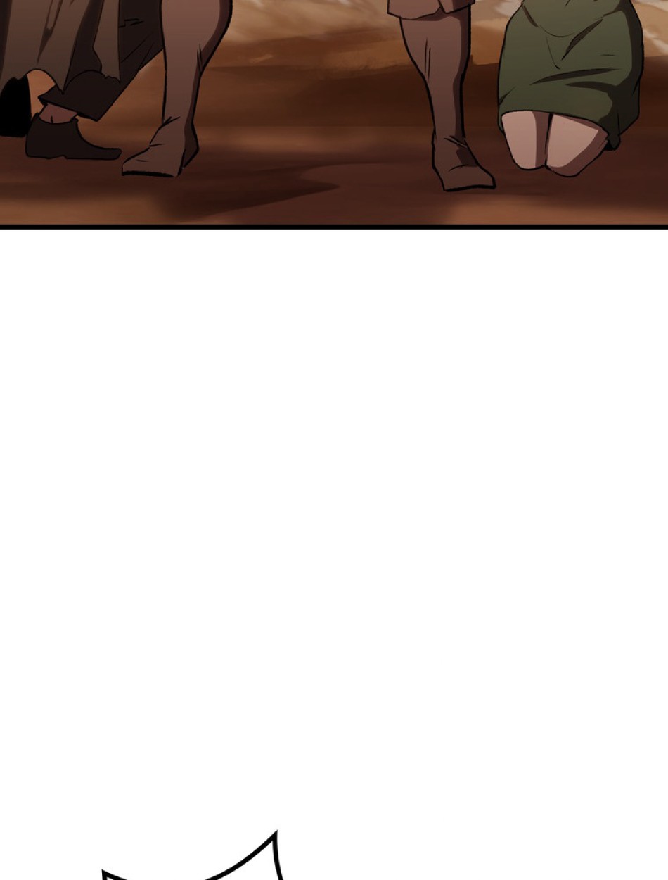 異世界剣王生存記 第147話 - Trang 6