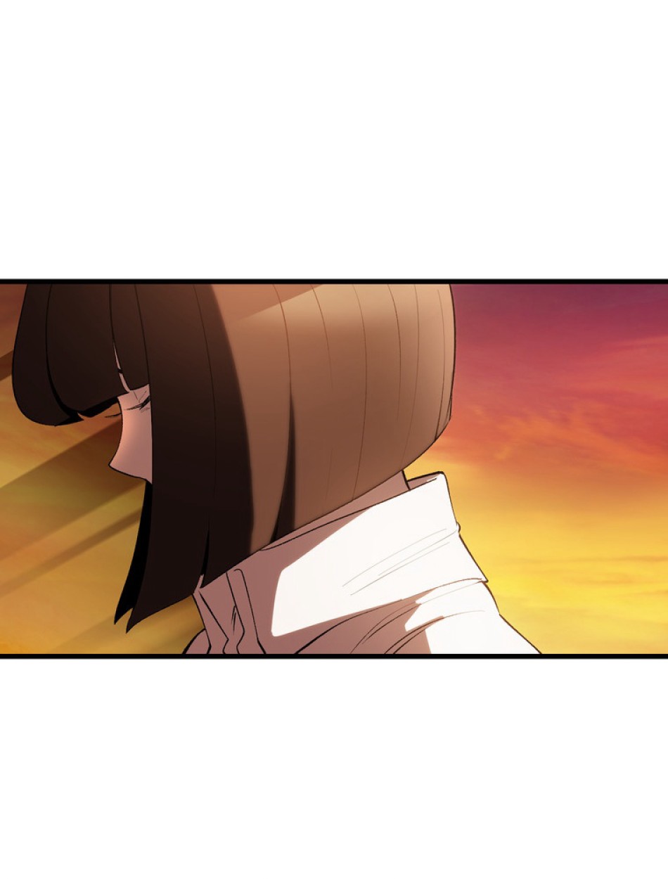 異世界剣王生存記 第147話 - Trang 81