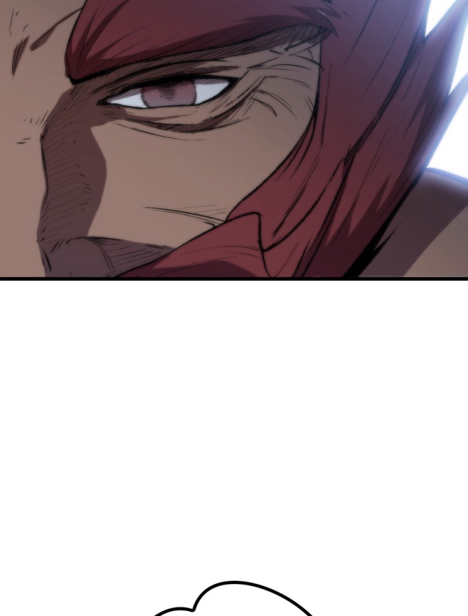 異世界剣王生存記 第147話 - Trang 84