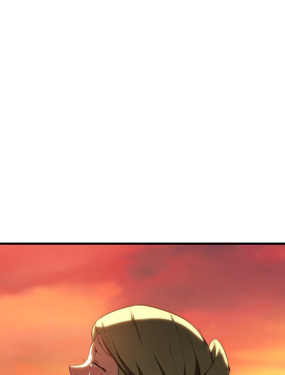 異世界剣王生存記 第147話 - Trang 92