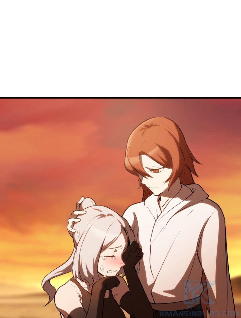異世界剣王生存記 第147話 - Trang 94