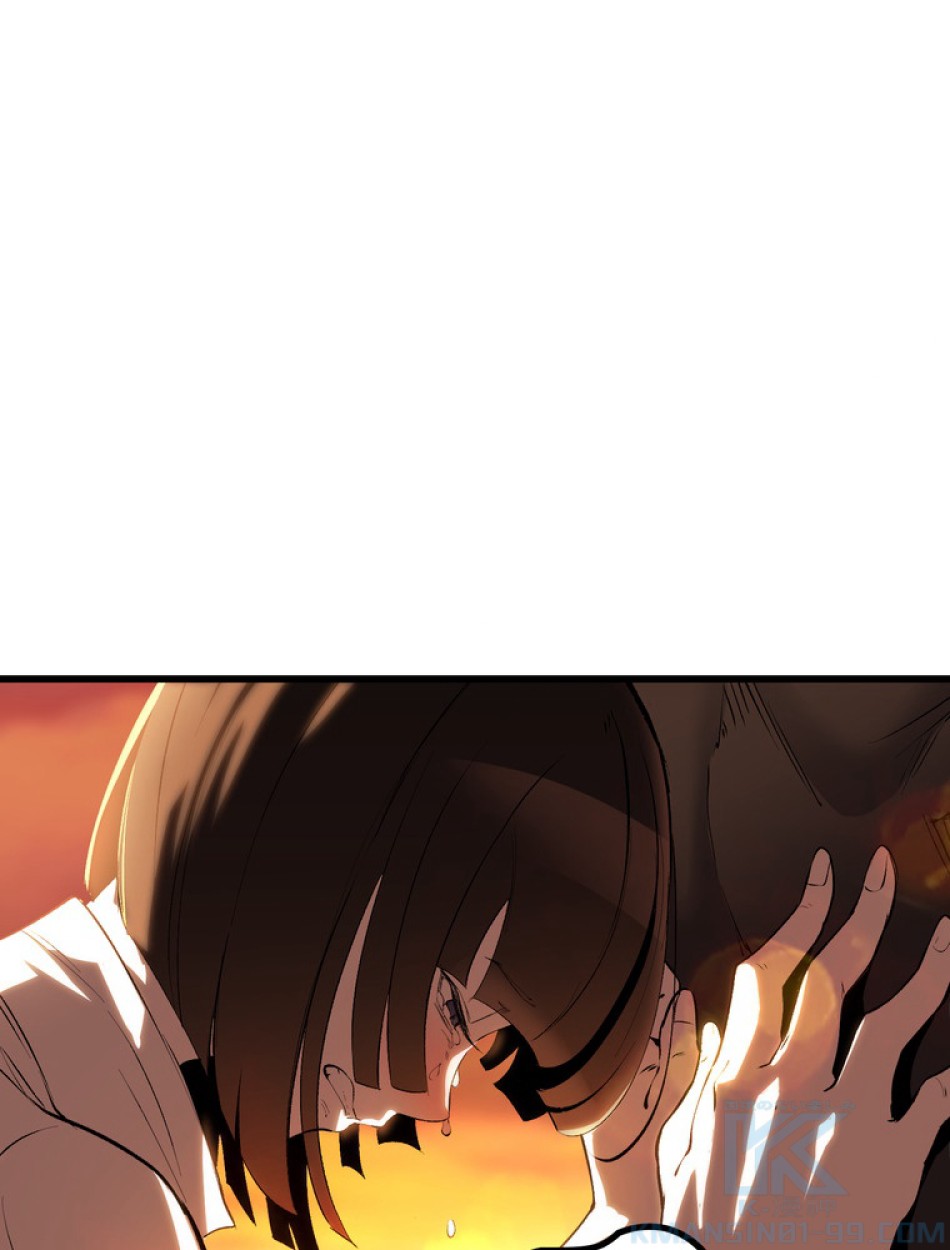 異世界剣王生存記 第147話 - Trang 97
