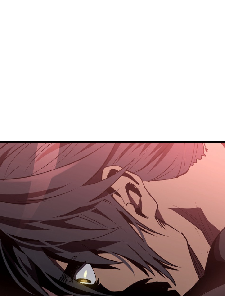 異世界剣王生存記 第148話 - Trang 146
