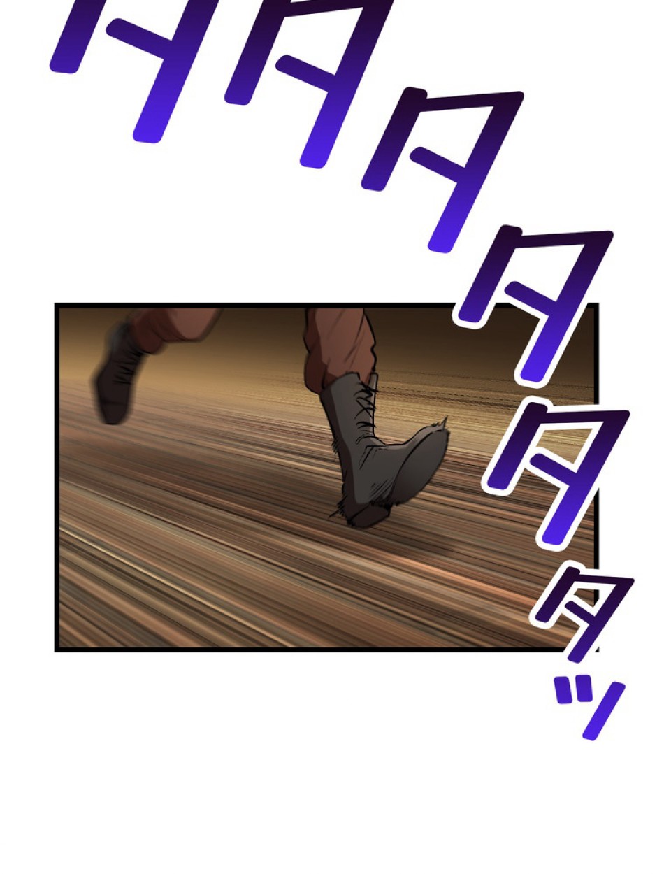 異世界剣王生存記 第149話 - Trang 111
