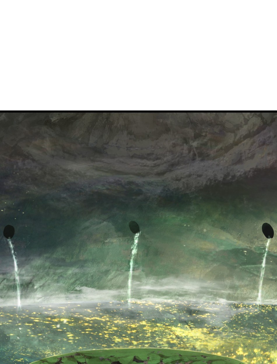 異世界剣王生存記 第150話 - Trang 101