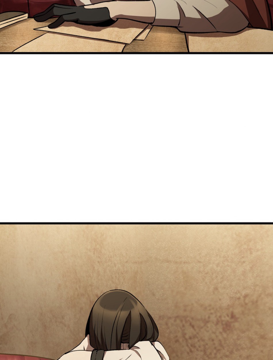 異世界剣王生存記 第150話 - Trang 60