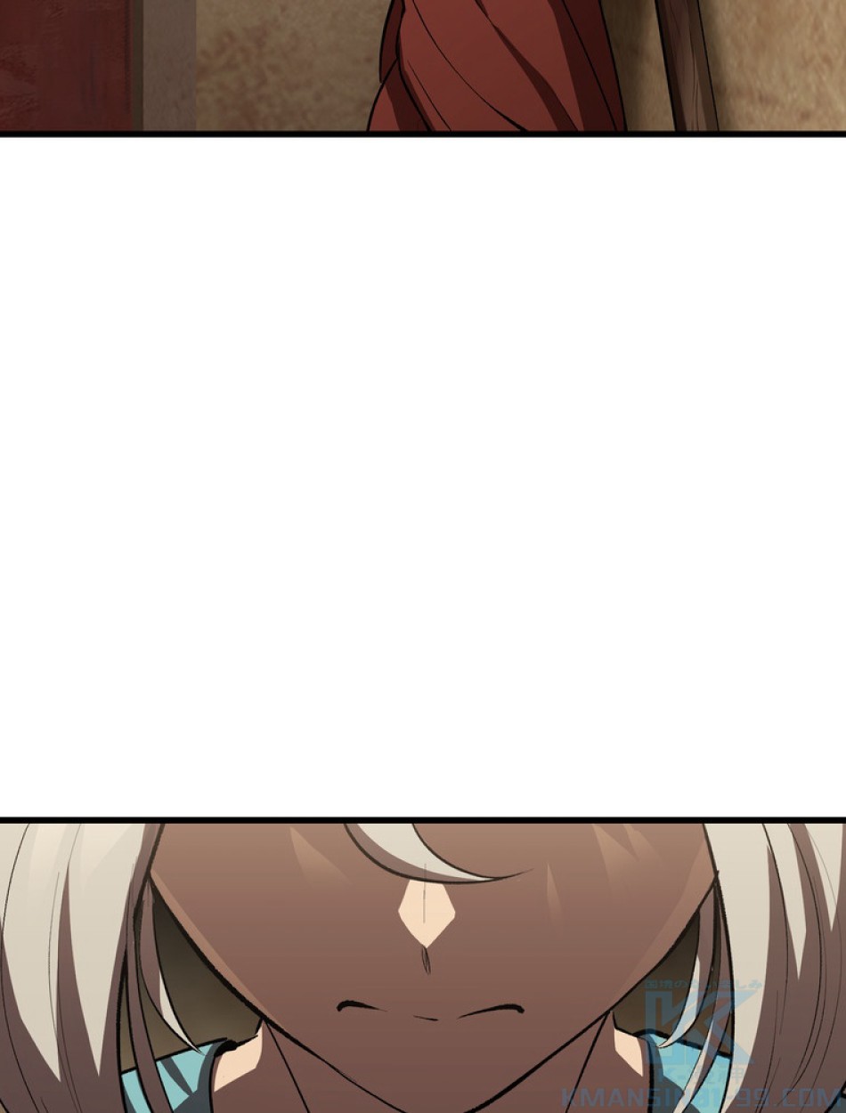 異世界剣王生存記 第150話 - Trang 64
